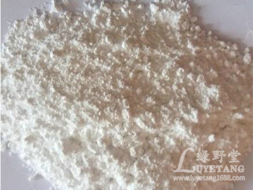 碳酸锶