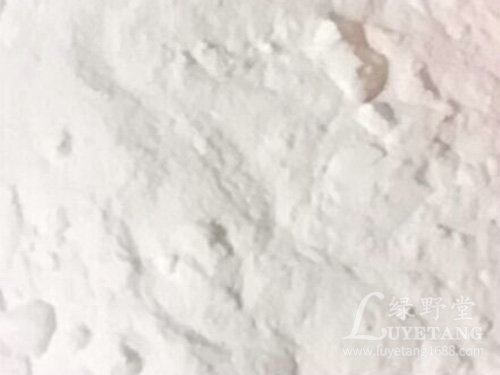 硫酸锰（工业级硫酸锰 饲料级硫酸锰）  