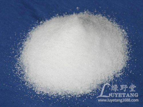 Thiourea