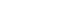 衡阳市绿野堂生物化工科技